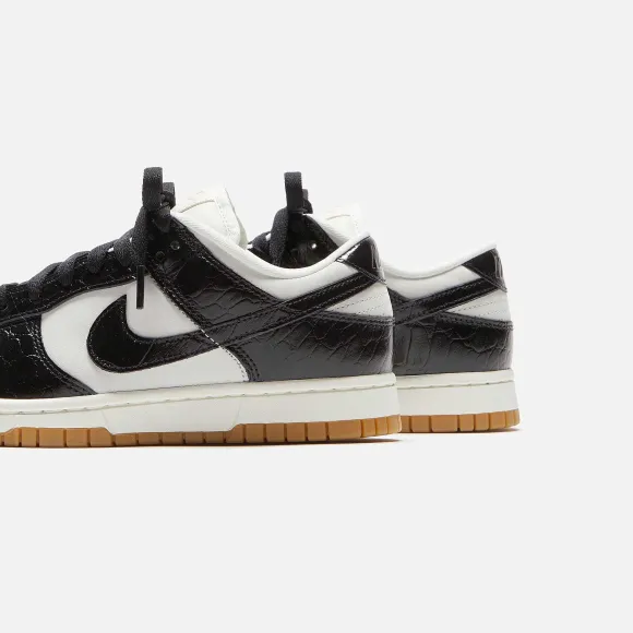 Wmns Dunk Low Retro