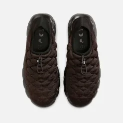 Wmns Flyknit Haven