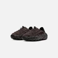 Wmns Flyknit Haven