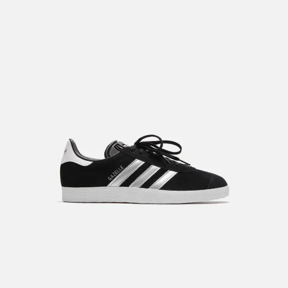 Wmns Gazelle