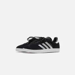 Wmns Gazelle
