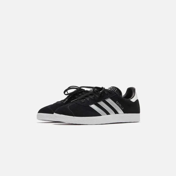 Wmns Gazelle