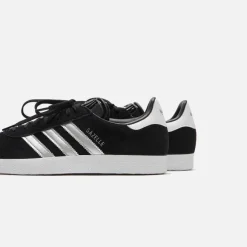 Wmns Gazelle