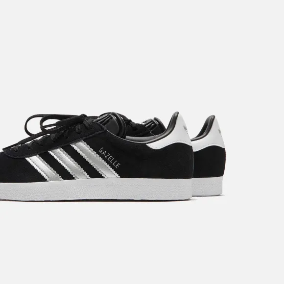 Wmns Gazelle