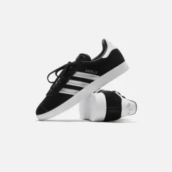 Wmns Gazelle