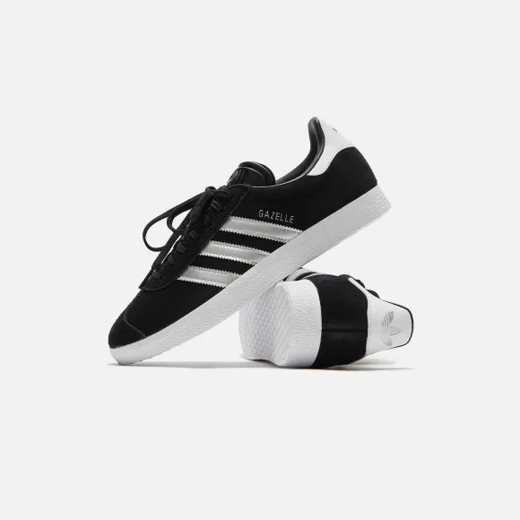 Wmns Gazelle