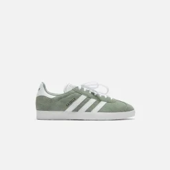 Wmns Gazelle