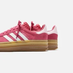 Wmns Gazelle Bold