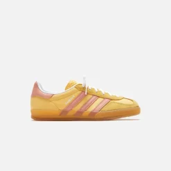 Wmns Gazelle Indoor