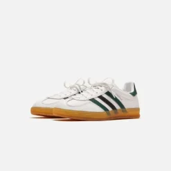 Wmns Gazelle Indoor