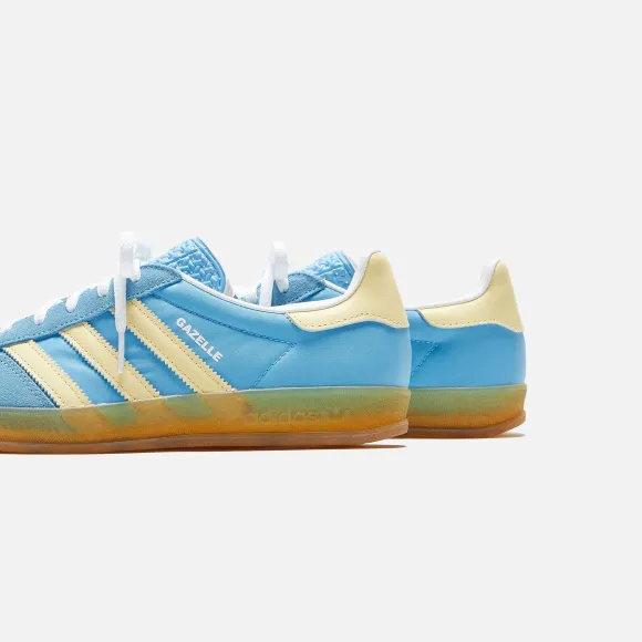 Wmns Gazelle Indoor