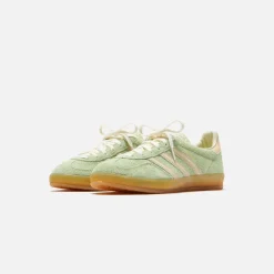 Wmns Gazelle Indoor