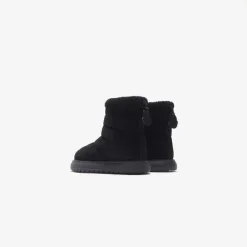 Wmns Hermosa Snow Boots