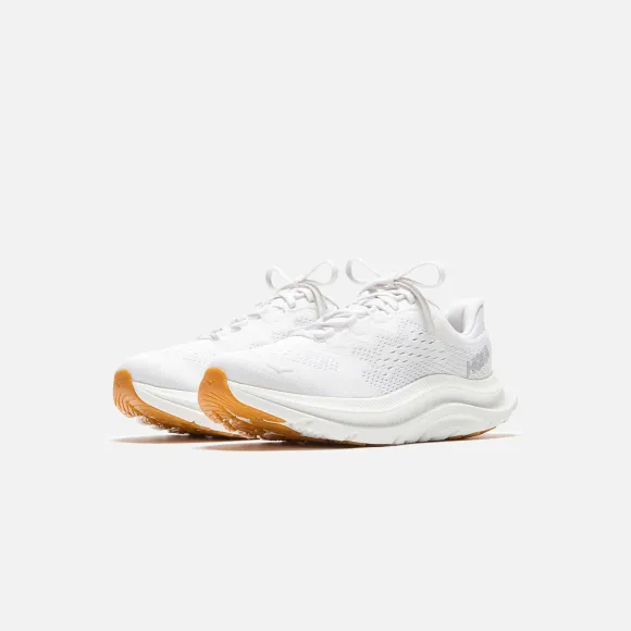 Wmns Kawana 2