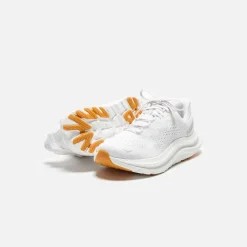 Wmns Kawana 2