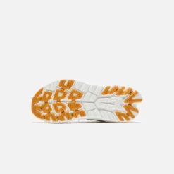 Wmns Kawana 2