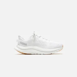 Wmns Kawana 2