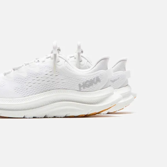 Wmns Kawana 2