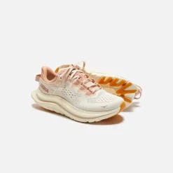 Wmns Kawana 2