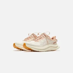 Wmns Kawana 2