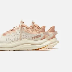 Wmns Kawana 2
