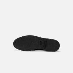 Wmns Kiss Penny Loafer