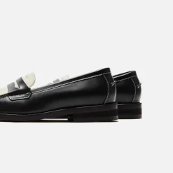 Wmns Kiss Penny Loafer