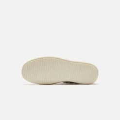 Wmns Lace Up Sneaker