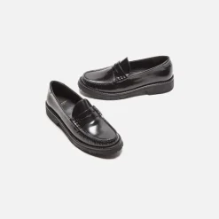 Wmns Le Loafer 15 Sc