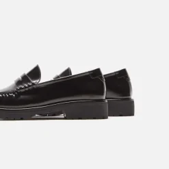 Wmns Le Loafer 15 Sc