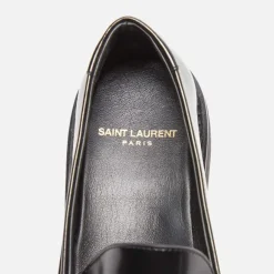 Wmns Le Loafer 15 Sc