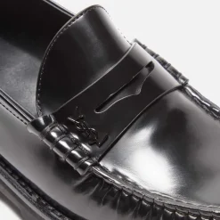 Wmns Le Loafer 15 Sc