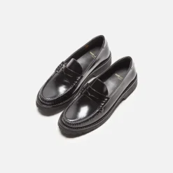 Wmns Le Loafer 15 Sc