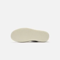 Wmns Low Sneakers