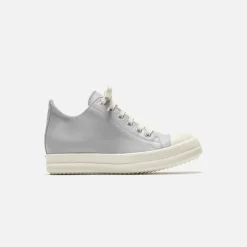 Wmns Low Sneakers