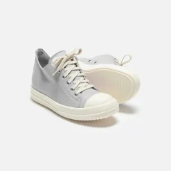 Wmns Low Sneakers