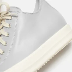 Wmns Low Sneakers