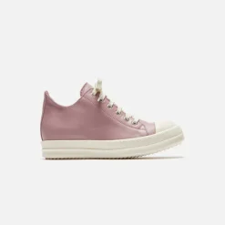 Wmns Low Sneakers