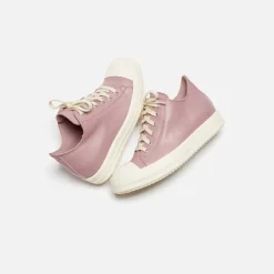 Wmns Low Sneakers