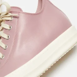 Wmns Low Sneakers