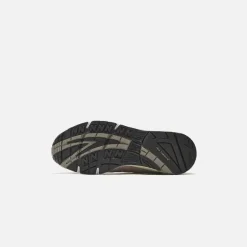 Wmns Made In Uk 991