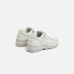 Wmns Made In Uk 991V1