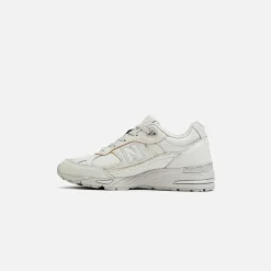 Wmns Made In Uk 991V1