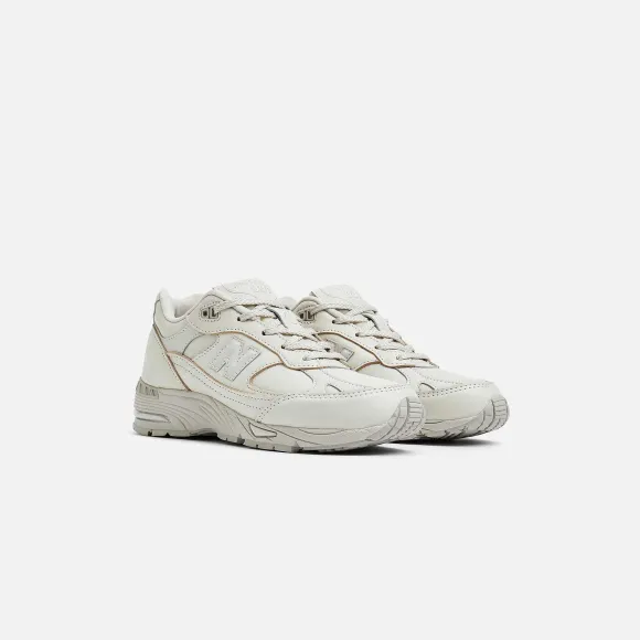 Wmns Made In Uk 991V1