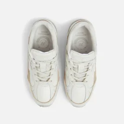 Wmns Made In Uk 991V1