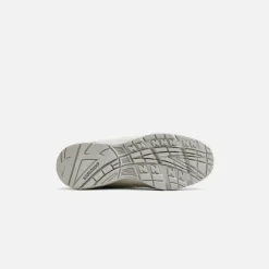 Wmns Made In Uk 991V1