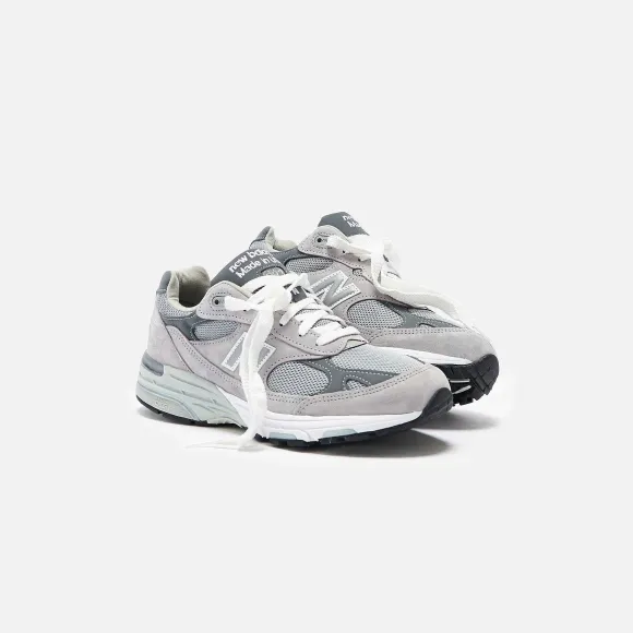 Wmns Made In Usa 993