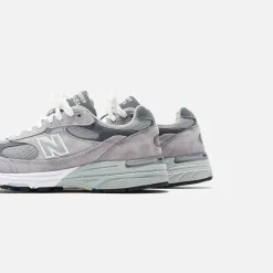 Wmns Made In Usa 993