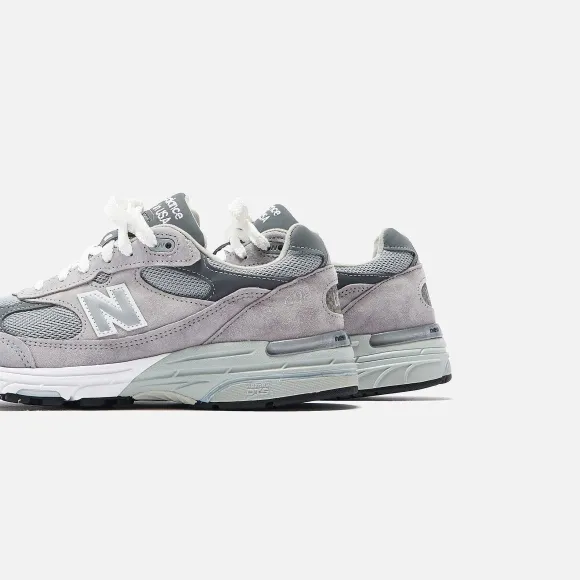 Wmns Made In Usa 993