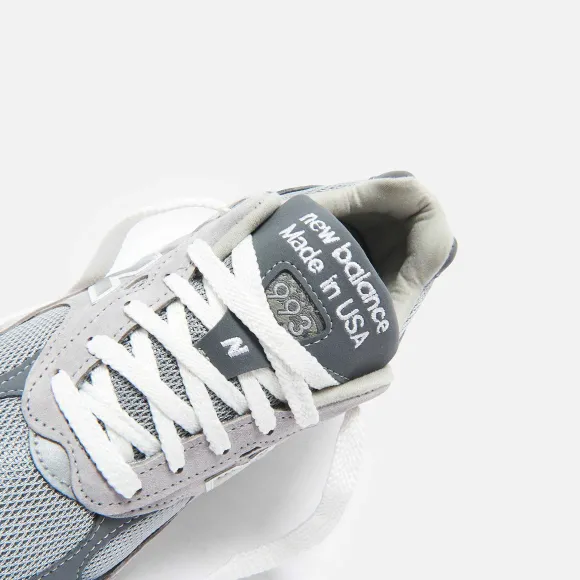 Wmns Made In Usa 993